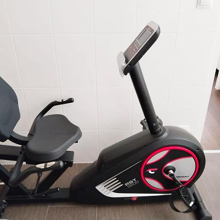 Grand Vienna City Center Apartment Εξωτερικό φωτογραφία