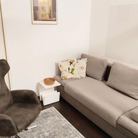 Grand Vienna City Center Apartment Εξωτερικό φωτογραφία