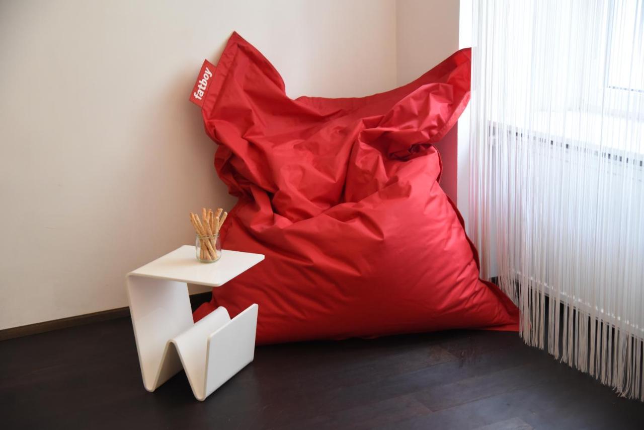 Grand Vienna City Center Apartment Εξωτερικό φωτογραφία
