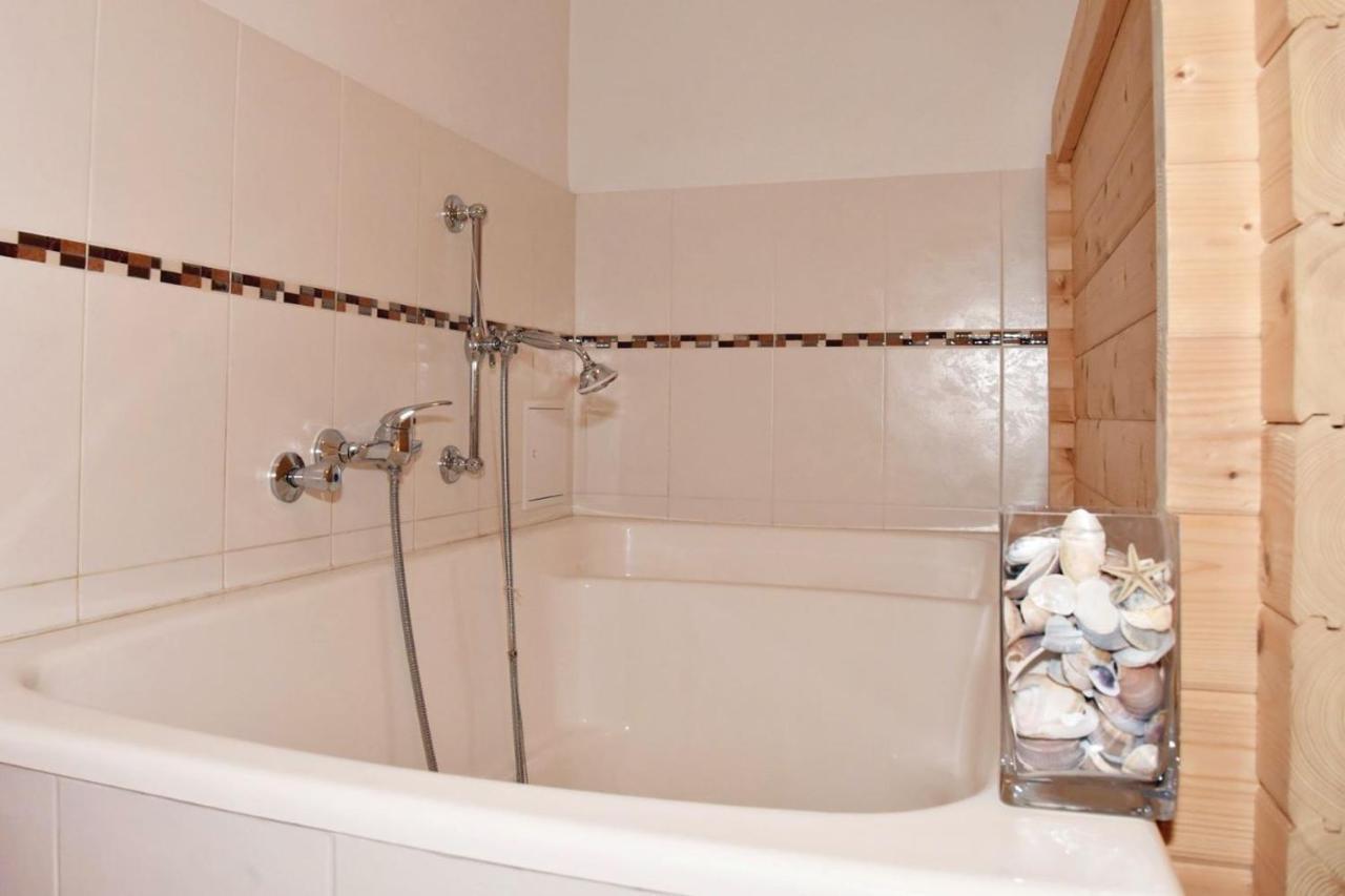 Grand Vienna City Center Apartment Εξωτερικό φωτογραφία