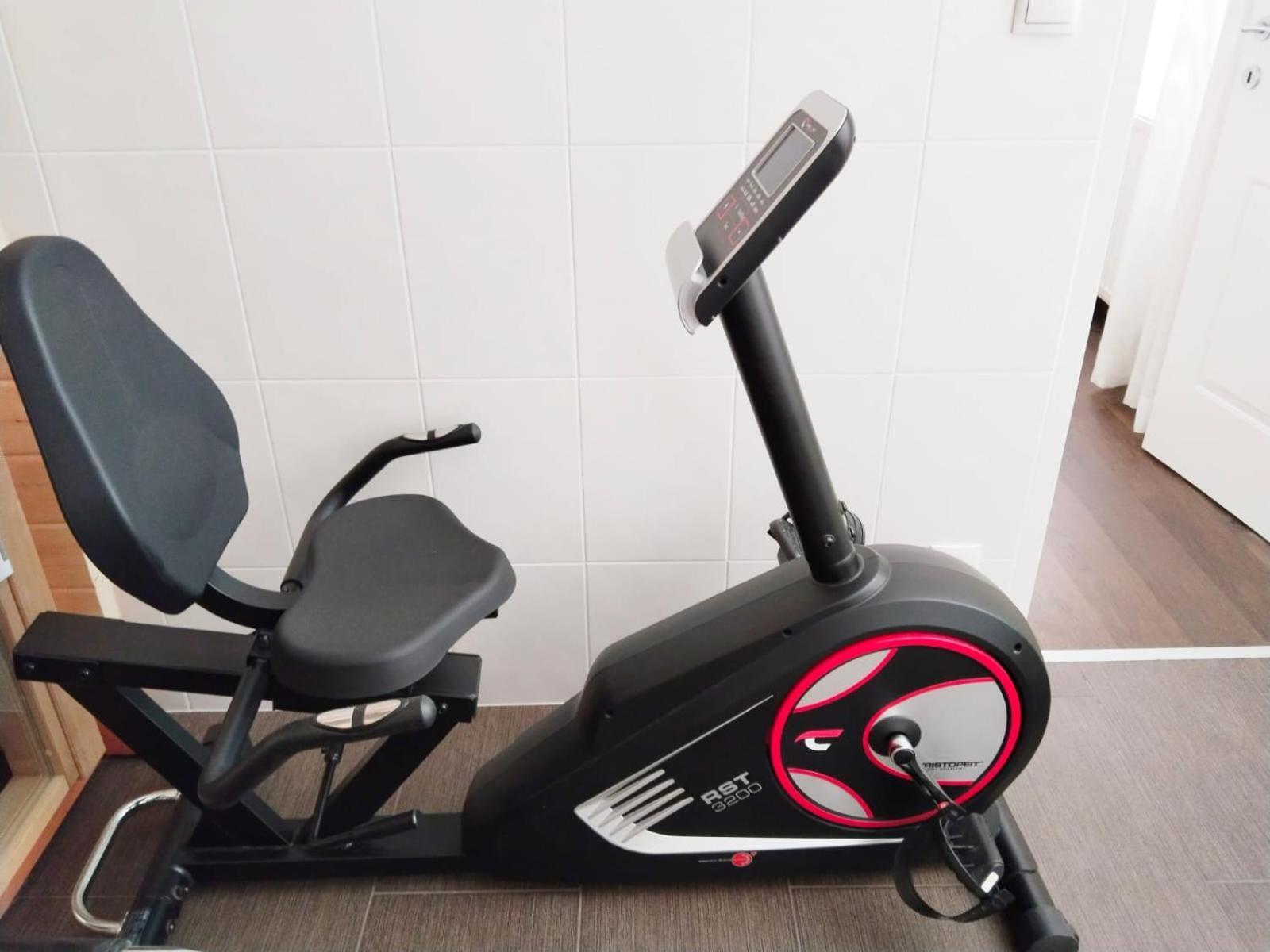 Grand Vienna City Center Apartment Εξωτερικό φωτογραφία
